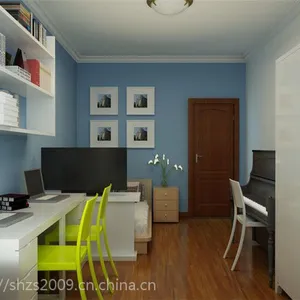 ����רҵװ�� ��خ����װ�� ��خ����װ�� ����װ�� ��خ��Ԣװ��