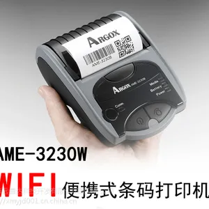 ��������AME-3230ϵ�б�Яʽ��ǩ�����ӡ��������ӡ���ۺ����