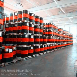 �ø���ȥˮ������RUST VETO 377 HF���ø�����ˮ�� �ӷ��Է�����