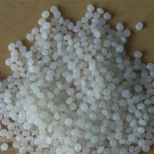 ��������POK ��ͪ(POK)M330A��ʲô���ϣ�һ�����͹����ܽ���ĥ ��ˮ�� ����޹���� �͸�ʴ