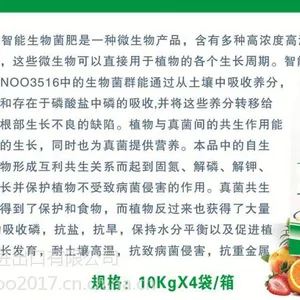 什么是真菌病害?什么是细菌病害?如果不懂后果很严重(卡希诺)