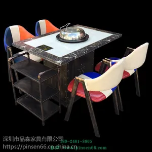 ���ڶ�ݸ���� ����ʯ���� Բ�� �������� ������ɶ��� ��Լ�ִ����