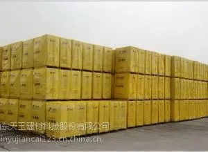 ���ϼ�������ϼ�����-���ϼ�������������-��������