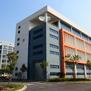 大连汇川隆世达国际贸易有限公司