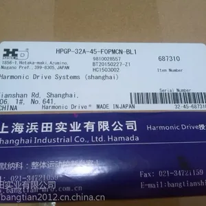 ��Ĭ�ɿ� AC�ŷ�ִ��Ԫ����ƽ��SHAϵ�� ���