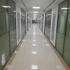 ��ׯ�����Ҷ���ϰ�ȫ�ι�