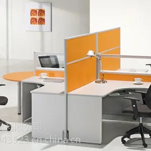 科桌家具-林之居BGJ889办公桌办公台