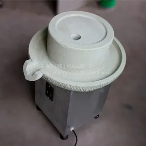 ʯĥ��ۻ� ĥ���� ��ɰ�Ҷ����� �������õ綯ʯĥ