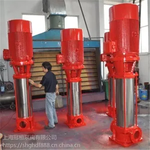 �༶�ܵ���������50GDL12-15*2 30m����� ���Ͻ����