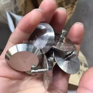 ҫ�� ��������ֵ�ä�� ����ֵ�ä����ä�������