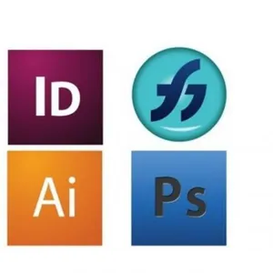 ���ڴ�����Ӧ Adobe illustrator CS6 AIʸ��ͼ����