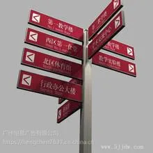 ��˾���ű���ǽ�ǿ��������� LOGOˮ����������ҵ��˾����ǽ�����������ǿ������Ƶ�