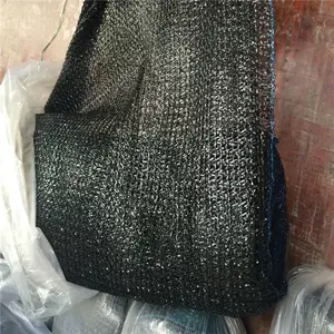 1500目盖土网价格 两针盖土网重量 成都建筑安全网