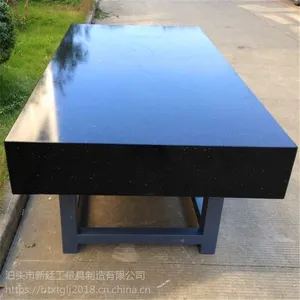 ����ʯƽ���Ʒ����