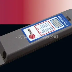 6526超声波流速水位温度传感器