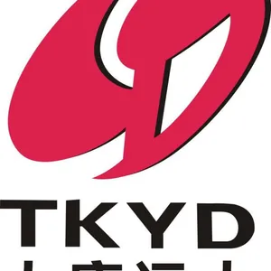 ��˾logo