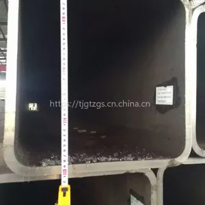 �������Դ̩��������ͨ,�ȶ�п���ֹ�