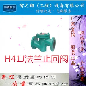 ˫������H41J����ֹ�ط�