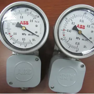 ABB�۶��� �� �� �� �� �� �� CDX8000004P0004
