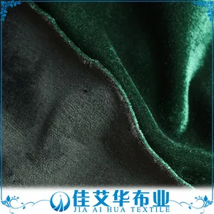 ���� ˿�޲����޸��ϳ��� ��˿�����Ϻ����� �����޽�������