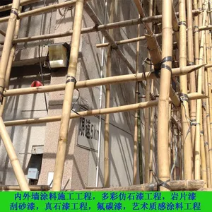 厂房办公楼外墙翻新工程 承接***别墅及写字楼旧墙翻新工程 承接新厂房办公楼外墙涂装工程