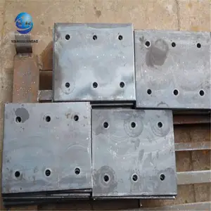 �ְ���ӹ� Q235B Ǭʤ�����ؼ���ְ�ӹ�����
