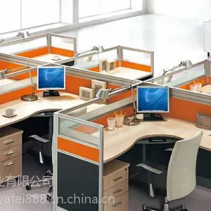 西安办公家具屏风电话17792681895