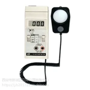 ������������LX102�նȼ���152,2988,7633