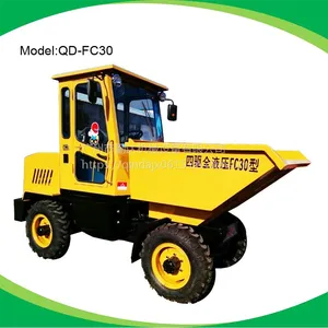 ���ݳ��������������ַ�����������������ж��������ר�÷�����