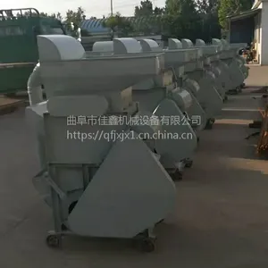 ���û�������ȥ�ǻ� �ͷ����Ӱ����ѿǻ� ���ΰ������۸�