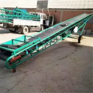 Z��װ�����ͻ� ����ˮ����������·�����ʽ���ͻ�