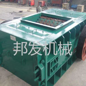 齿辊破碎机,齿辊粉碎机厂家