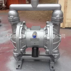 ��ӦQBY-20��Ĥ��,����������,�Կ�������,΢�͸�Ĥ��