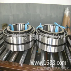 �߷���ѹ�ӻ�ר��˫��Ӣ��Բ׶�������151TDIK641EF1661H5