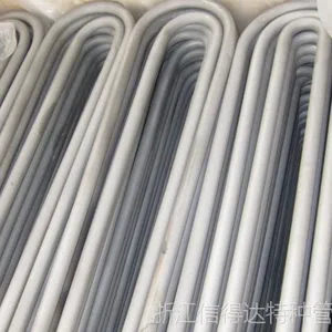 UNS S31254���ⲻ����޷�ܻ��ȹ�S32615��ѧ�ɷ�254SMO��ѧ�ɷ�