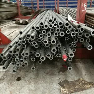 厂家直销16mn无缝钢管25*2.5小口径冷拔无缝钢管外25mm内20