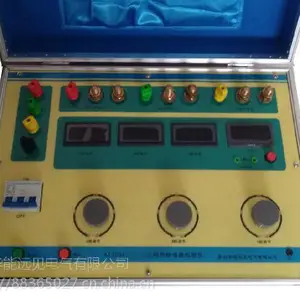 ����˫ǯ���������������ۺ�����ļҺ�