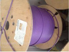 ���������ߵ����й��ܴ�����