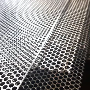 �������� ��������� Բ������װ�