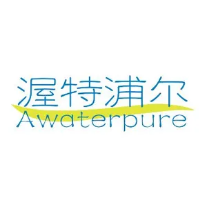 上海旭钰环保设备有限公司