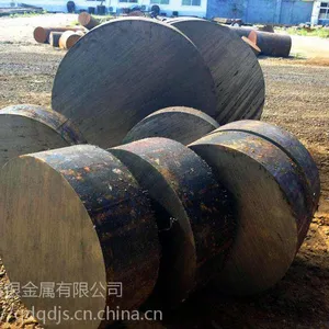 龙口20MnSi特殊钢/客户推荐品质供应