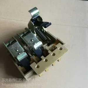 ΰ�ʹ�Ӧ����4����·����ˢ�գ���ȼ��ˢ�� �����ͭˢ��