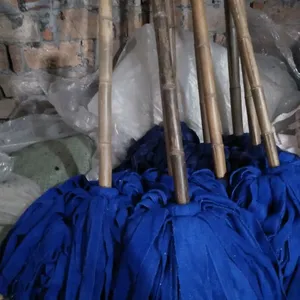 金竹牌拖把,说的好不如用的好,团购半价