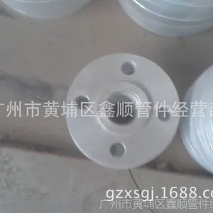 ��Ӧ�ӱ�KS D4308���Ͻ��ھ��������ͺ���ȫ��������˳�ܼ�