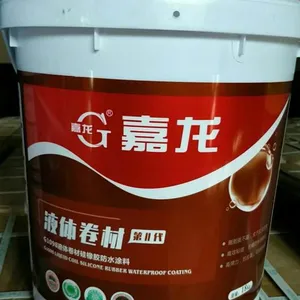 2018����Ϸ�ˮƷ��_����Һ����ķ�ˮͿ�Ϻ��Ϲ�Ӧ��
