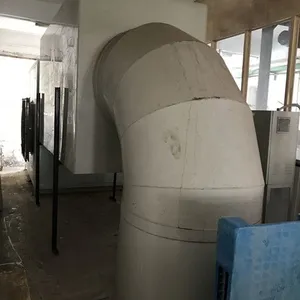��ϴ���������豸��������������������豸�����������豸��רҵ�����豸����Ʒ��������豸