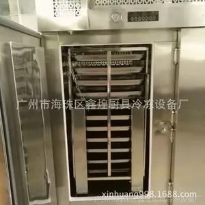 �����Ƴ���ֱ�������ٶ����ٶ���ˮ�Ȱ��Ӻ��ʺ���