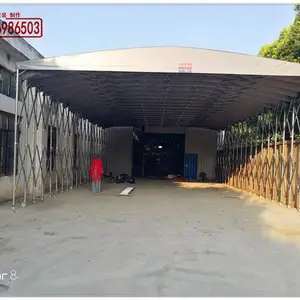 徐汇别墅雨棚 徐汇酒吧法式蓬 徐汇门店装饰遮阳棚 上海徐汇伸缩遮阳棚厂家