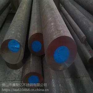 �����ظ�1Cr13����ְ���410������Բ����SUS410SԲ��