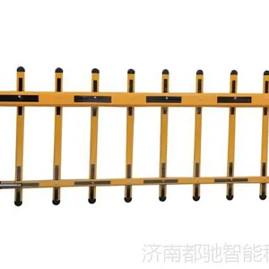济南车牌号识别门禁济南车牌识别道闸济南道闸机济南门禁道闸济南车牌识别道闸